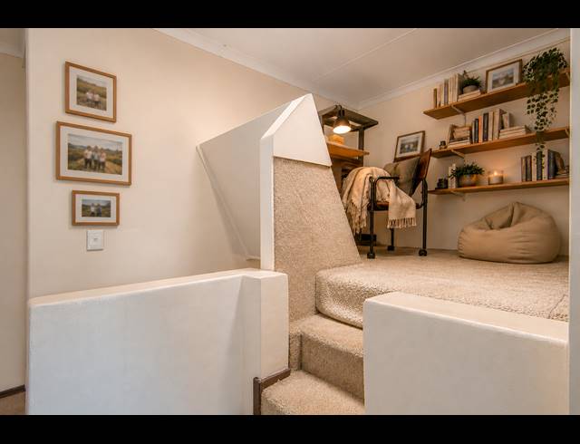 4 BEDROOM APARTMENT FOR SALE IN FAIRLAND